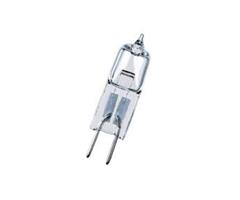 964002012 X-Diverse  Halogen Bulb 35W GY6.35  12V 40mm 